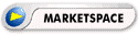 The Marketspace