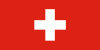 Switzerland