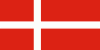 Denmark